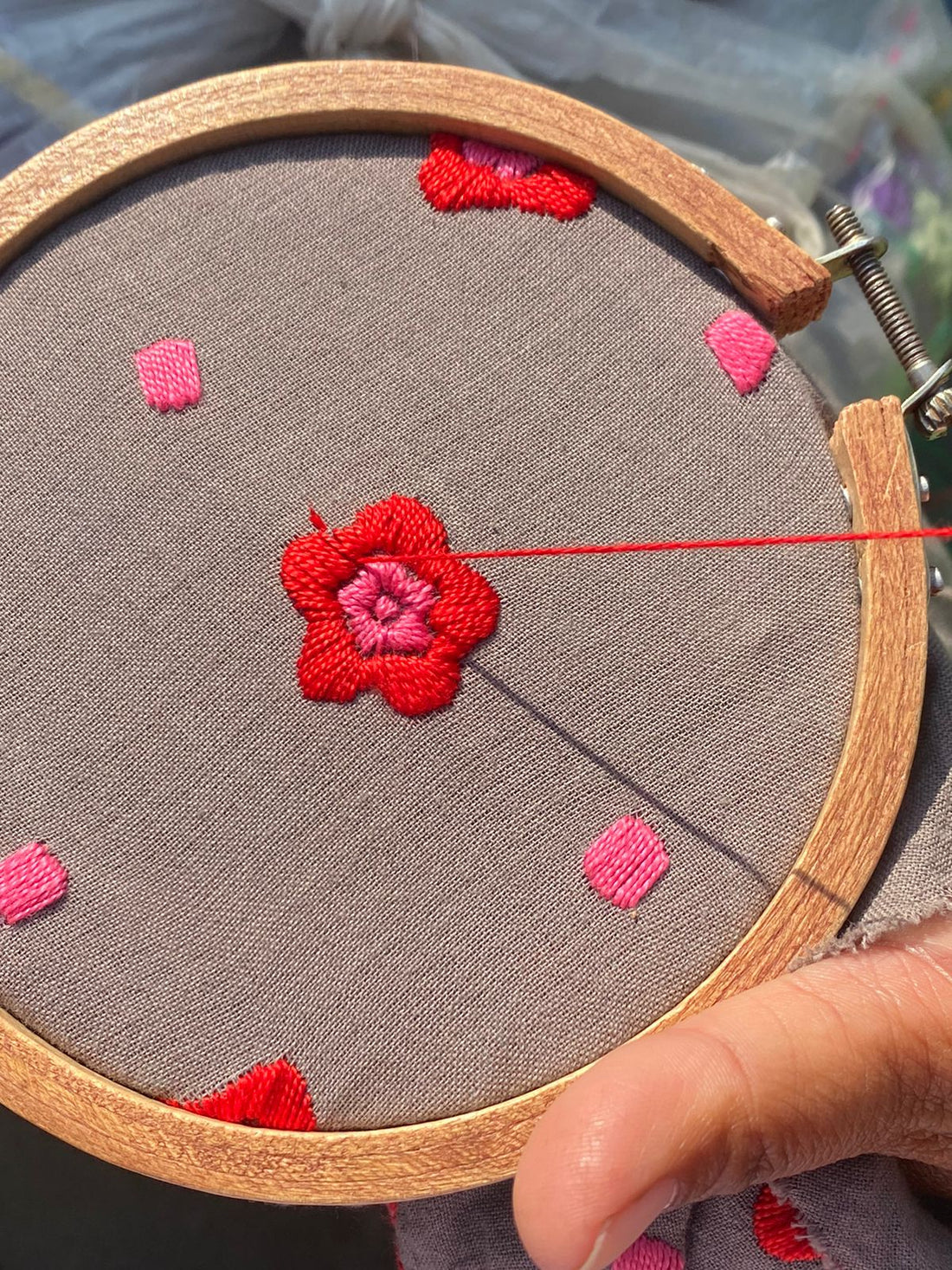 Why You Should Shop Artisan-made over Amazon