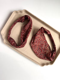 Headband